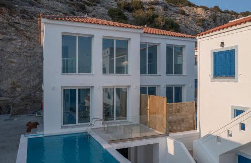 Kontemare Seascape - Foto 8