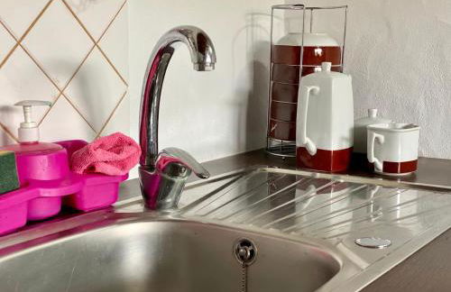 Juncalillo House - Foto 10