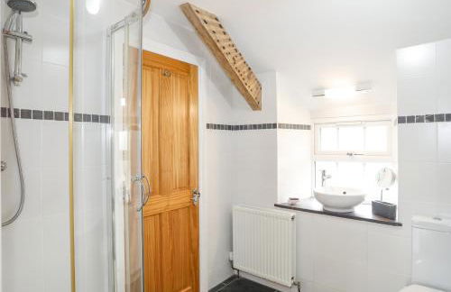 Plas Cefn Mawr - Foto 23