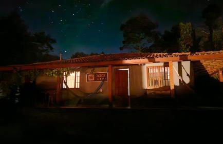 Sítio por do Sol - Pedra Azul - ES - Photo 8