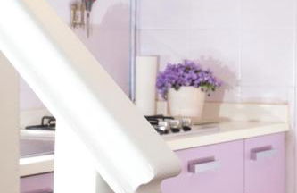 Agriturismo Da Ciletta - Foto 69