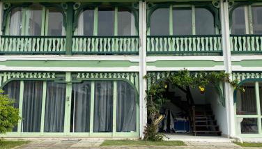 Férias dos Sonhos em Garopaba - Foto 5