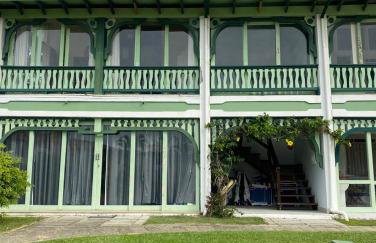 Férias dos Sonhos em Garopaba - Foto 5