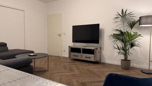 Exclusive 2 Zimmer OG 1 Wohnung mit Balkon in top Lage! - Foto 4
