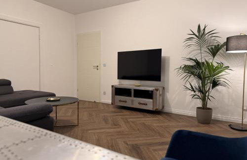 Exclusive 2 Zimmer OG 1 Wohnung mit Balkon in top Lage! - Foto 4