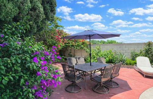 Disneyland Paradise 6 BedRoom 4 Bathroom Pool Spa Games - Foto 14