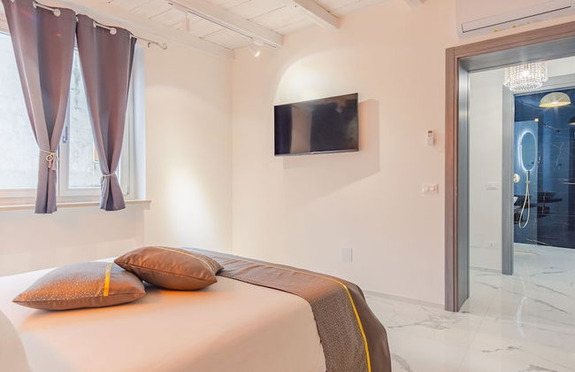 Residence Piccolo Lord 2 - Italian Homing - Foto 13