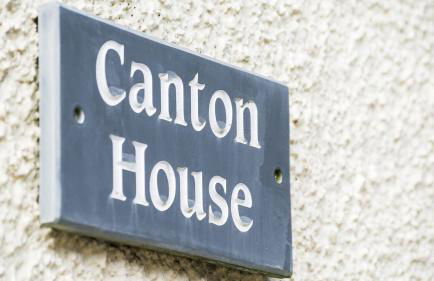 Hen Bost Nefyn - Photo 12