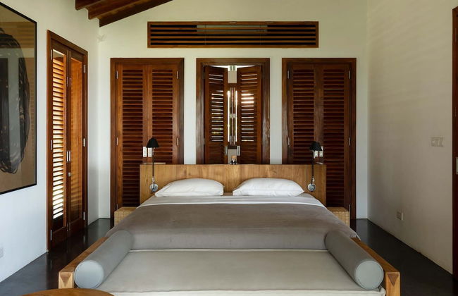 M Beach House by Boutique - Photo 14