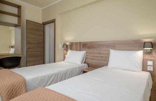 Orea Homes - Photo 126