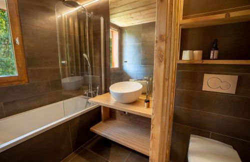 Hauts de Chantemouche 17 - Foto 17