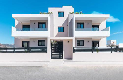 Anesis Luxury Hospitality - Foto 62