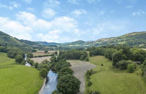 Cor Tarw - Uk12743 - Photo 37