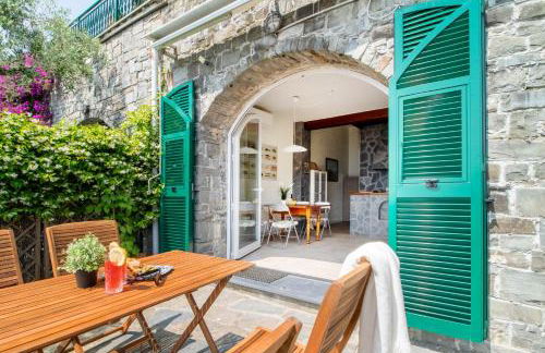 Il Giardinetto by PortofinoHomes - Foto 45