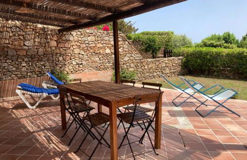 Conca Verde - Photo 50