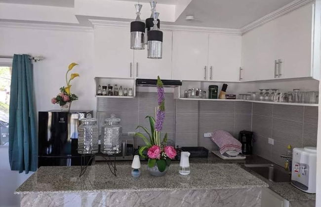 Lopez Beach Resort - Foto 39