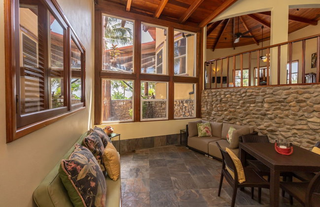 Villa Nautilus Del Mar- Seascape Villas - Photo 23