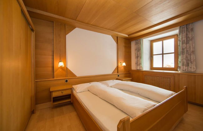 Steinbock Apartments - Foto 6