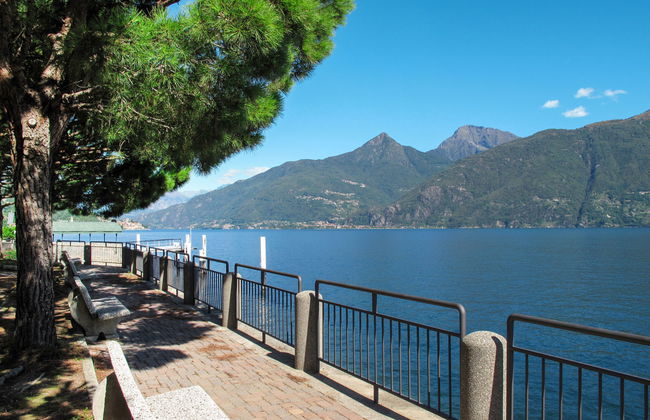 Casa Bel Sit - Foto 22