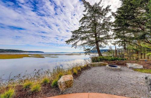 Oasis By The Sea - Foto 19