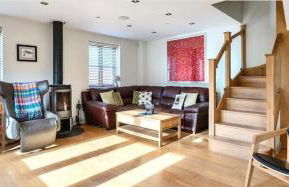 Luxury Home on Wellesley Park Near Wells - Foto 5