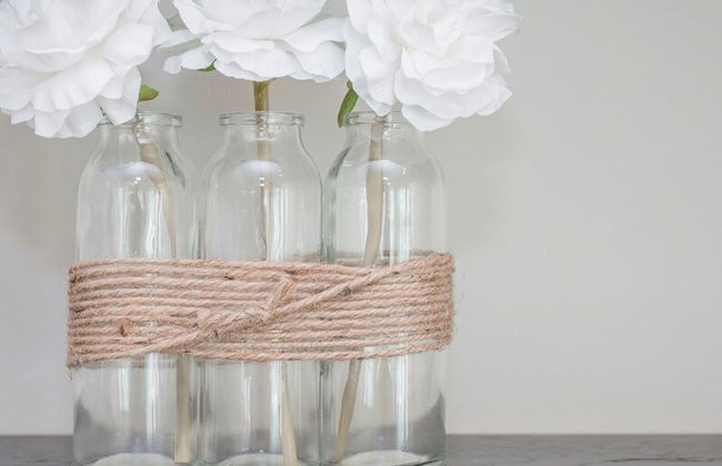 Liiiving in Porto Balcony Drag o View - Foto 41