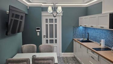 Apartament Twin II - Foto 3