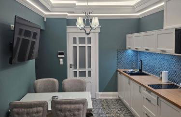 Apartament Twin II - Foto 3