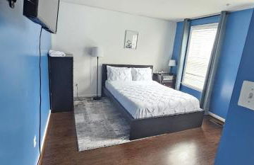 Luxury Living at Woodmore - Foto 23