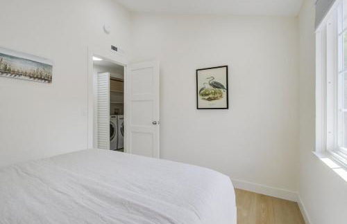 3892 Carmel Pearl home - Photo 32