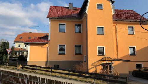 Ferienwohnung Irma - Photo 3