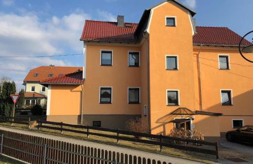 Ferienwohnung Irma - Foto 3