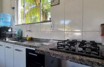 Casa temporada cachoeira grande piabetà - Foto 47