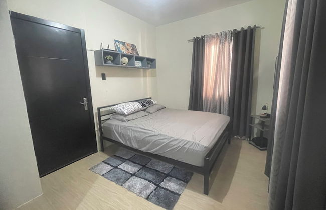 Mago Nouveau Residence 1 - Foto 3