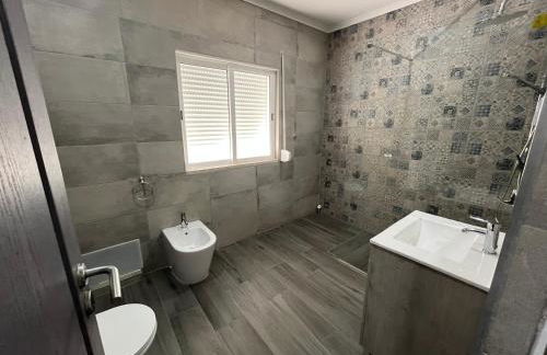 Ocean view by Charmes B - Foto 60