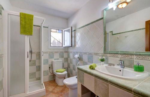 Villa Fernando by Villa Plus - Foto 17