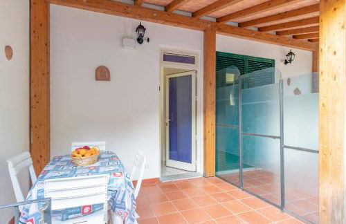 Simona Vista Mare - Foto 2