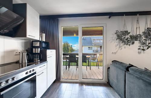 Ferienhaus Kaiserhof - Foto 69