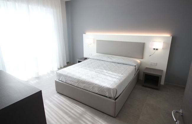 Persea mare appartamenti - Foto 14