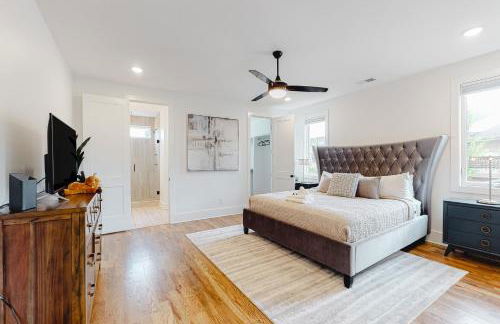 Fantasy Oasis - Foto 10