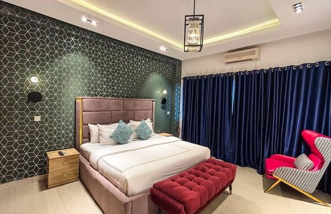 Sujimoto Apartment MacDonalds - Foto 36