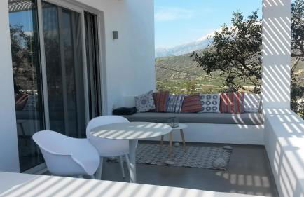 Galini Breeze - Foto 40