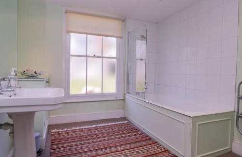 6 Gloster Terrace - Foto 29