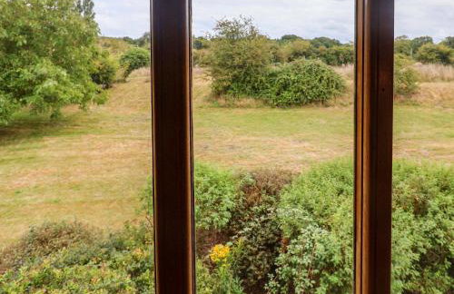 Keirs Cottage - Photo 26