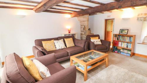 Trickett Gate Cottage - Foto 3