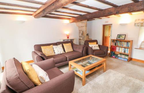 Trickett Gate Cottage - Foto 3