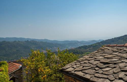 Holiday Home Laura - DOL281 by Interhome - Foto 46