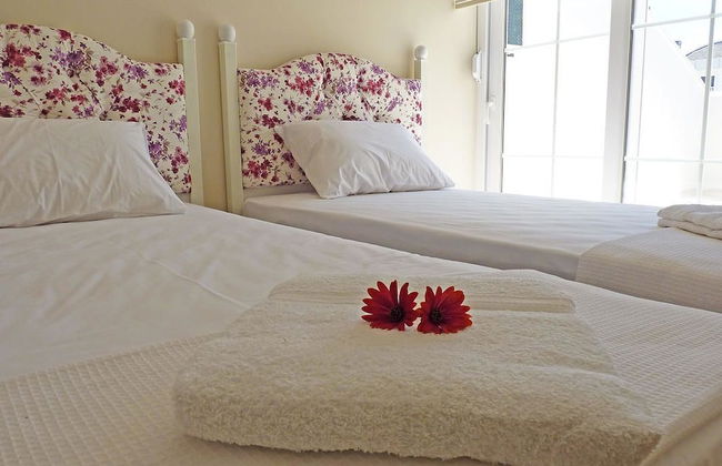 White Star Antalya - Foto 28