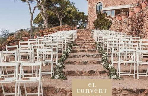 Apartament 'Es Botànic' - Photo 43