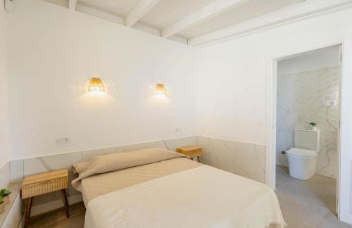 Countryside Elegant 4-Bedroom Suite, Pool & Garden - Foto 66